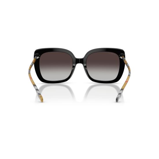 26SS 버버리 선글라스 0BE4323 38538G