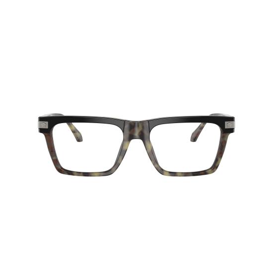 26SS 베르사체 선글라스 0VE3354 5456 - VERSACE