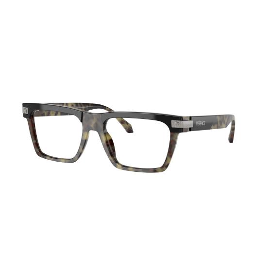 26SS 베르사체 선글라스 0VE3354 5456 - VERSACE