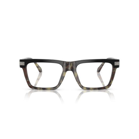 26SS 베르사체 선글라스 0VE3354 5456 - VERSACE