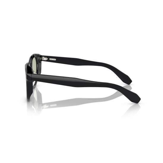 26SS 올리버피플스 선글라스 0OV5547U 1731 - OLIVER PEOPLES