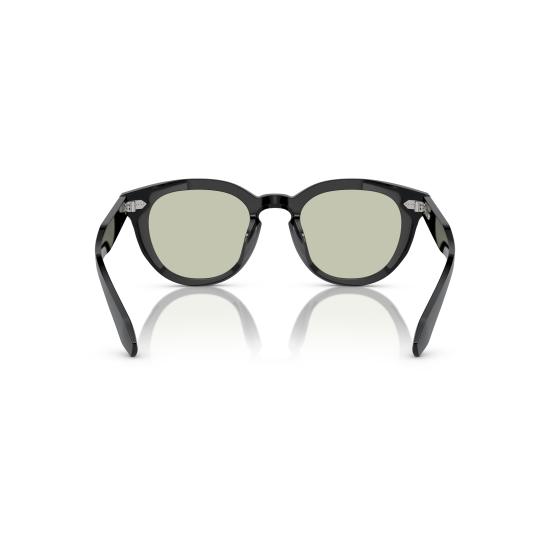 26SS 올리버피플스 선글라스 0OV5547U 1731 - OLIVER PEOPLES