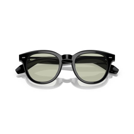 26SS 올리버피플스 선글라스 0OV5547U 1731 - OLIVER PEOPLES