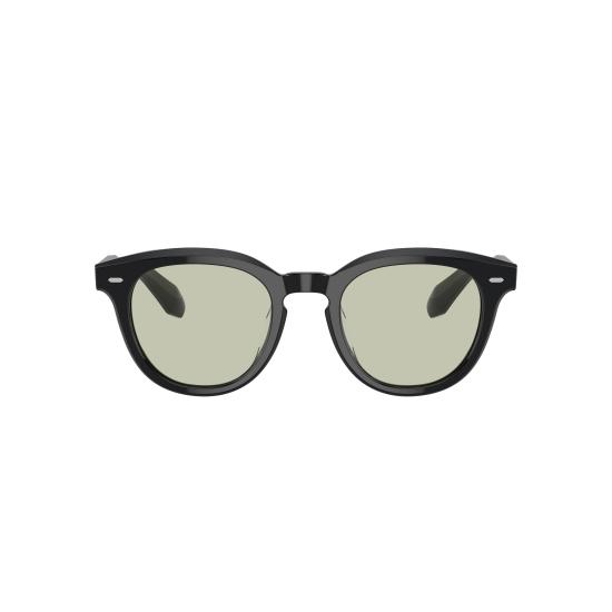 26SS 올리버피플스 선글라스 0OV5547U 1731 - OLIVER PEOPLES