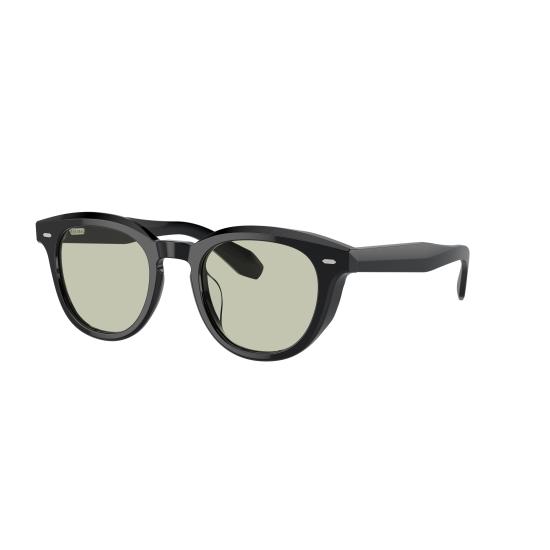 26SS 올리버피플스 선글라스 0OV5547U 1731 - OLIVER PEOPLES