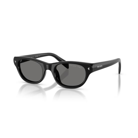 26SS 프라다 선글라스 0PR C08S 16K90T - PRADA