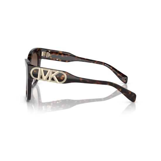 26SS 마이클 코어스 선글라스 0MK2182U 300613 - MICHAEL KORS