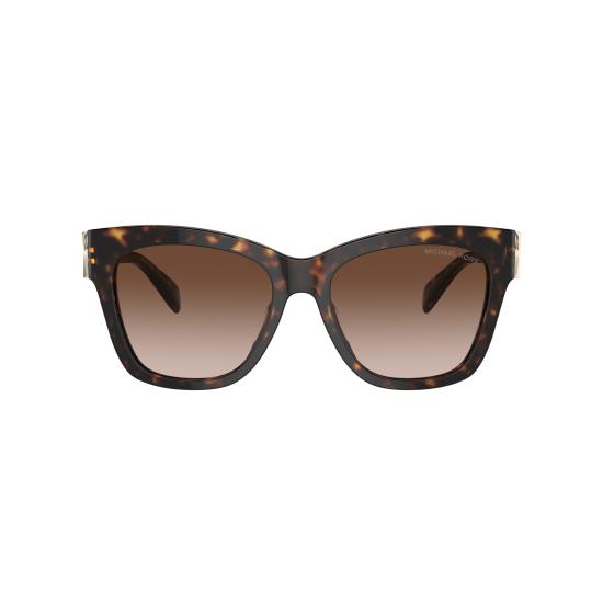 26SS 마이클 코어스 선글라스 0MK2182U 300613 - MICHAEL KORS