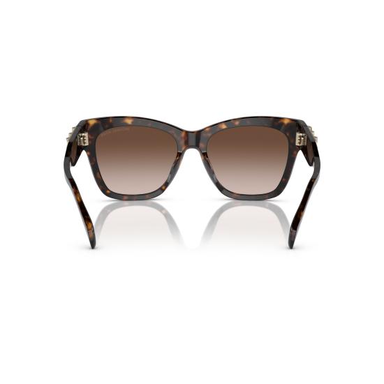 26SS 마이클 코어스 선글라스 0MK2182U 300613 - MICHAEL KORS