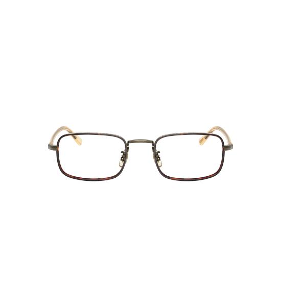 26SS 올리버피플스 선글라스 0OV1366T 5284 - OLIVER PEOPLES