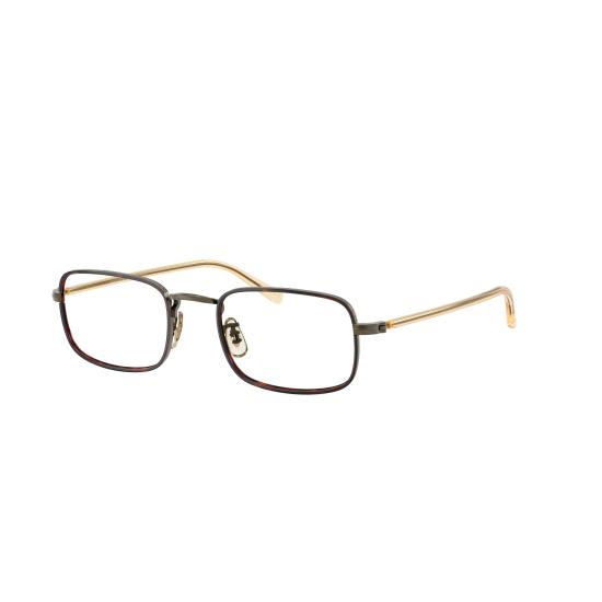 26SS 올리버피플스 선글라스 0OV1366T 5284 - OLIVER PEOPLES