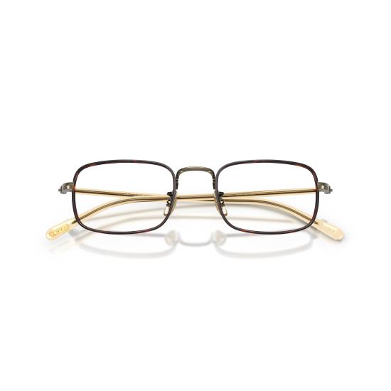 26SS 올리버피플스 선글라스 0OV1366T 5284 - OLIVER PEOPLES