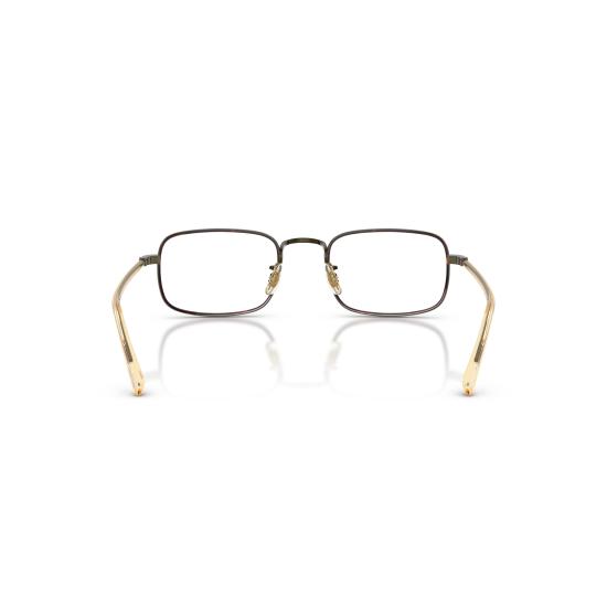 26SS 올리버피플스 선글라스 0OV1366T 5284 - OLIVER PEOPLES