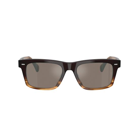 26SS 올리버피플스 선글라스 0OV5596SU 13927I