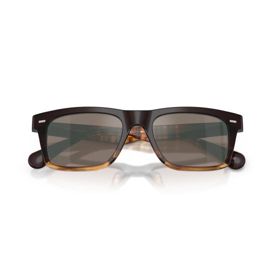 26SS 올리버피플스 선글라스 0OV5596SU 13927I - OLIVER PEOPLES