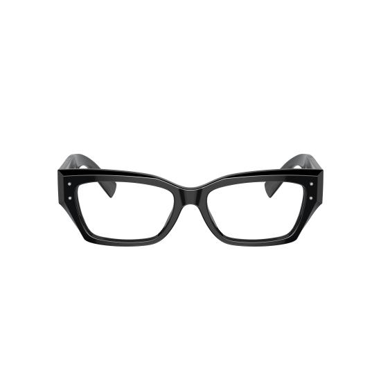 26SS 돌체앤가바나 선글라스 0DG3387 501