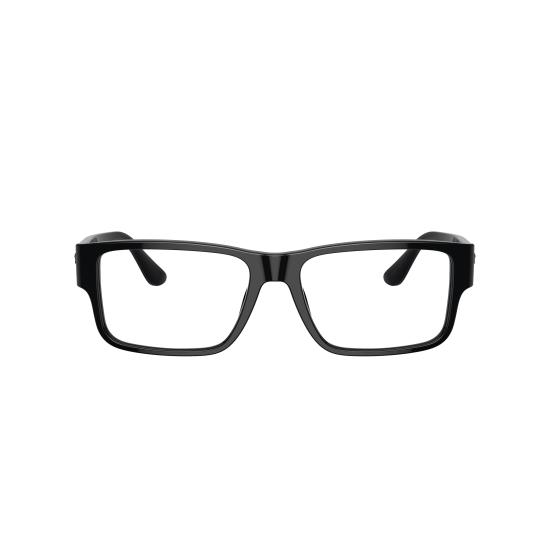 26SS 베르사체 선글라스 0VE3342 GB1 - VERSACE