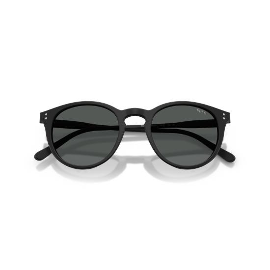 26SS 폴로 랄프로렌 선글라스 0PH4110 528487 - POLO RALPH LAUREN