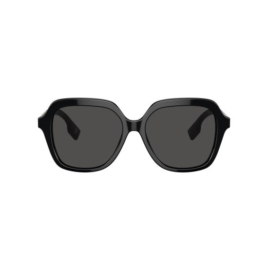 26SS 버버리 선글라스 0BE4389 300187 - BURBERRY