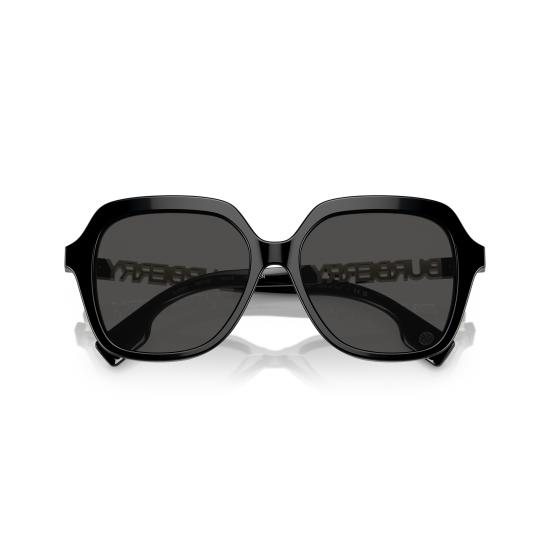 26SS 버버리 선글라스 0BE4389 300187