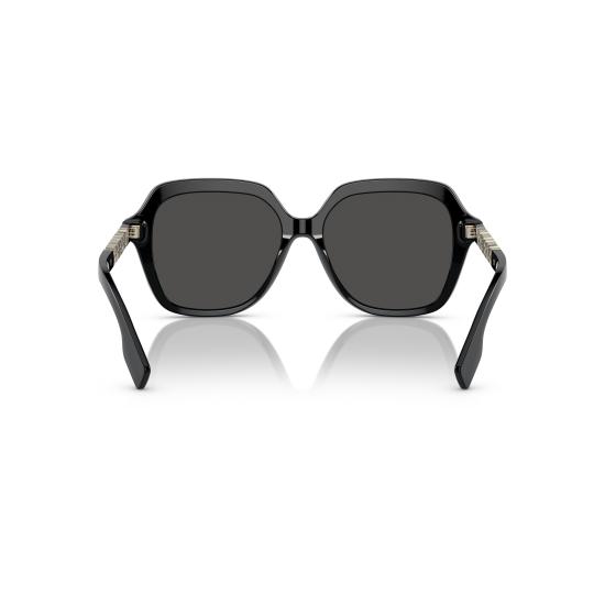 26SS 버버리 선글라스 0BE4389 300187 - BURBERRY