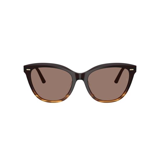 26SS 올리버피플스 선글라스 0OV5597SU 139253