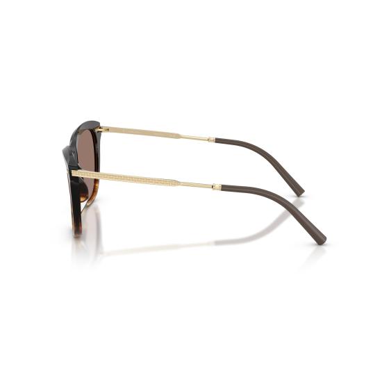 26SS 올리버피플스 선글라스 0OV5597SU 139253 - OLIVER PEOPLES