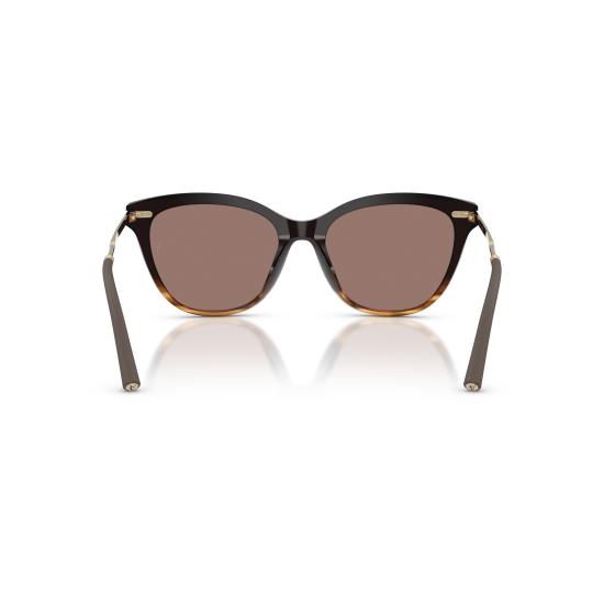 26SS 올리버피플스 선글라스 0OV5597SU 139253 - OLIVER PEOPLES