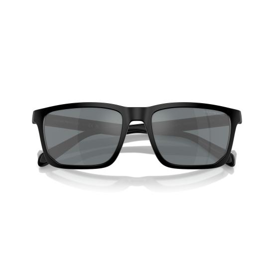 26SS 엠포리오 아르마니 선글라스 0EA4219 50016G