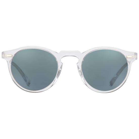 26SS 올리버피플스 선글라스 0OV5217S 1101R8 - OLIVER PEOPLES