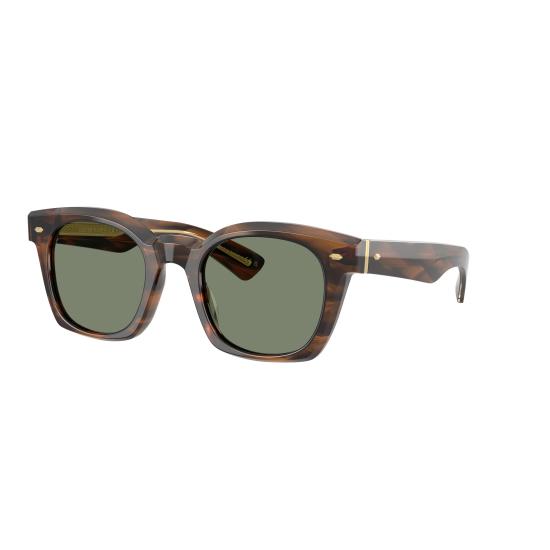 26SS 올리버피플스 선글라스 0OV5498SU 179452 - OLIVER PEOPLES