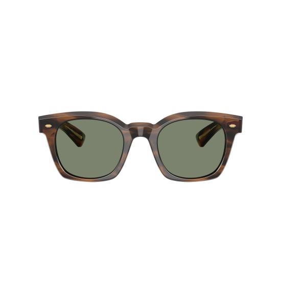 26SS 올리버피플스 선글라스 0OV5498SU 179452 - OLIVER PEOPLES