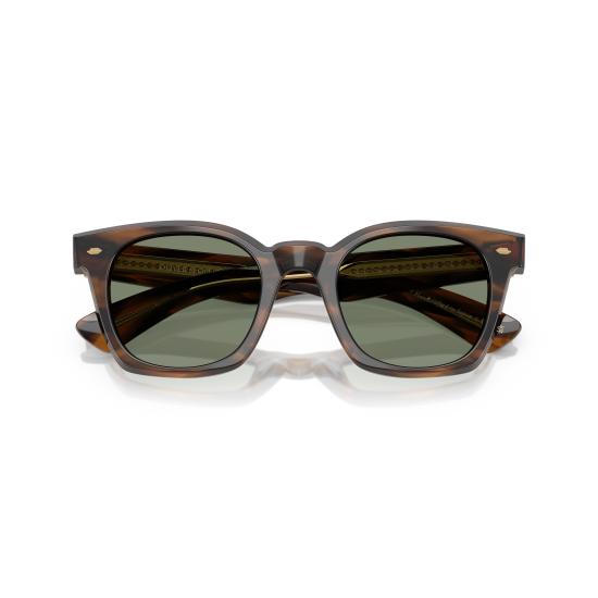 26SS 올리버피플스 선글라스 0OV5498SU 179452 - OLIVER PEOPLES