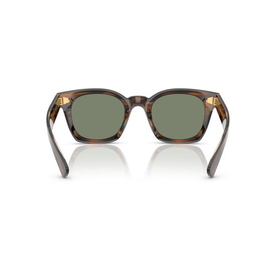 26SS 올리버피플스 선글라스 0OV5498SU 179452 - OLIVER PEOPLES