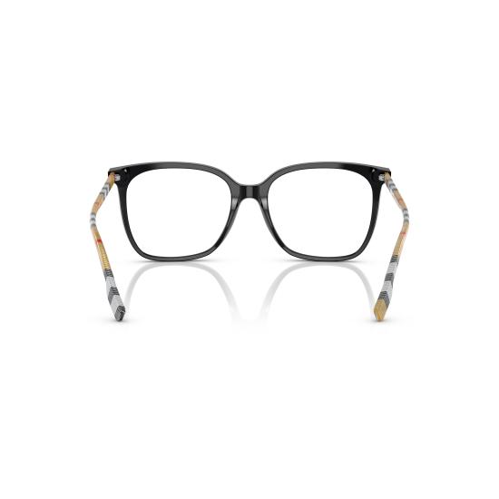 26SS 버버리 선글라스 0BE2367 3853 - BURBERRY