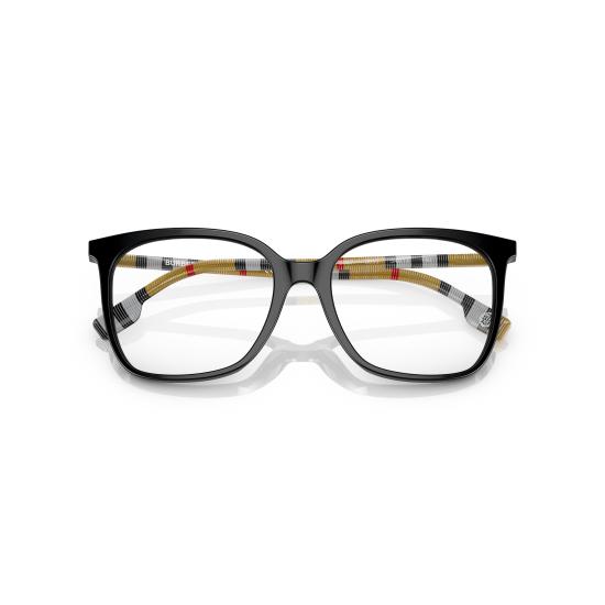 26SS 버버리 선글라스 0BE2367 3853