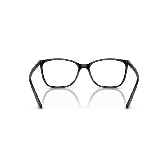 26SS 돌체앤가바나 선글라스 0DG5026 501