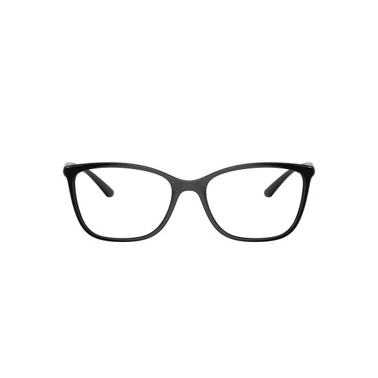 26SS 돌체앤가바나 선글라스 0DG5026 501 - DOLCE & GABBANA