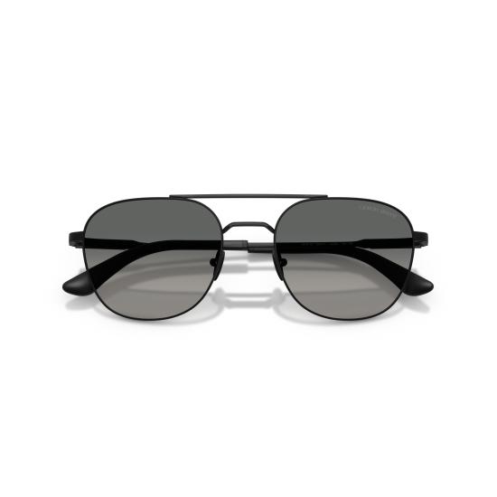 26SS 조르지오 아르마니 선글라스 0AR6178 300171