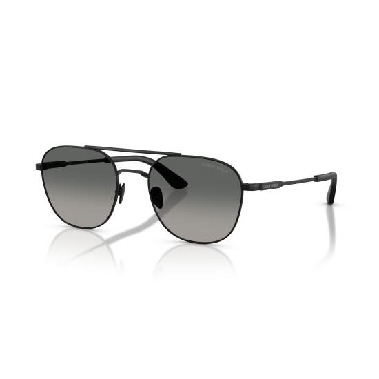 26SS 조르지오 아르마니 선글라스 0AR6178 300171 - GIORGIO ARMANI