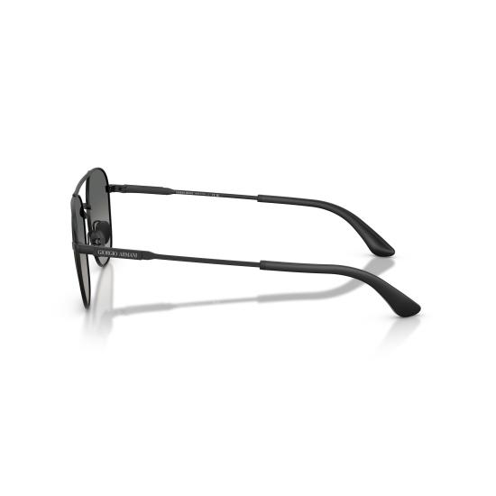 26SS 조르지오 아르마니 선글라스 0AR6178 300171 - GIORGIO ARMANI