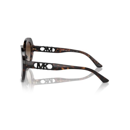 26SS 마이클 코어스 선글라스 0MK2214U 300613 - MICHAEL KORS