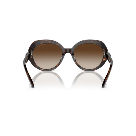 26SS 마이클 코어스 선글라스 0MK2214U 300613