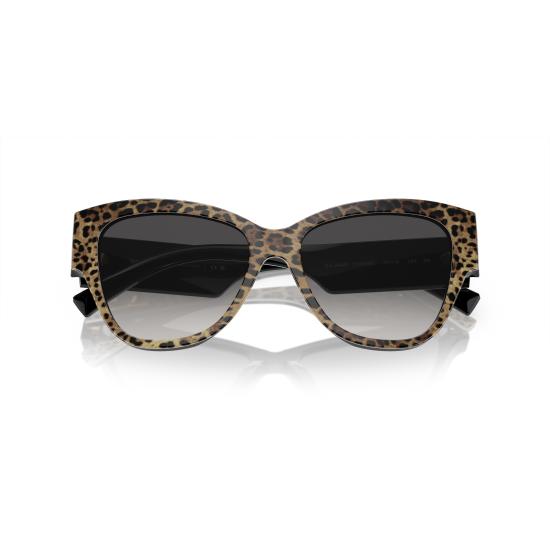 26SS 돌체앤가바나 선글라스 0DG4449 31638G