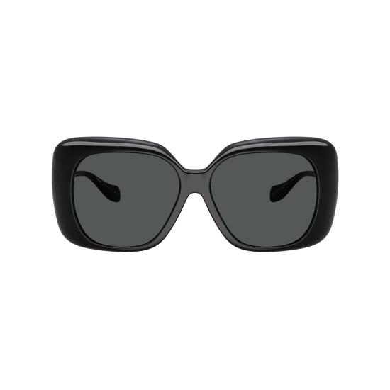 26SS 베르사체 선글라스 0VE4499U GB1 87 - VERSACE