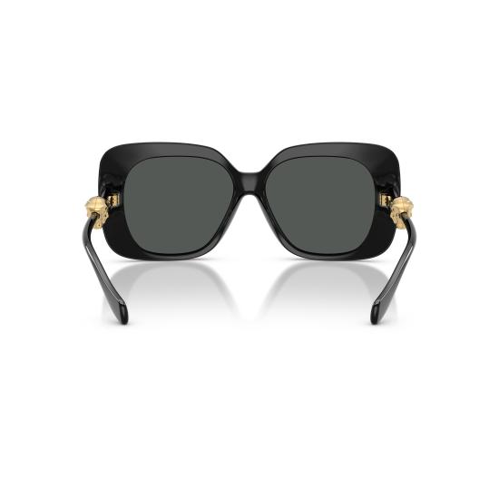 26SS 베르사체 선글라스 0VE4499U GB1 87 - VERSACE