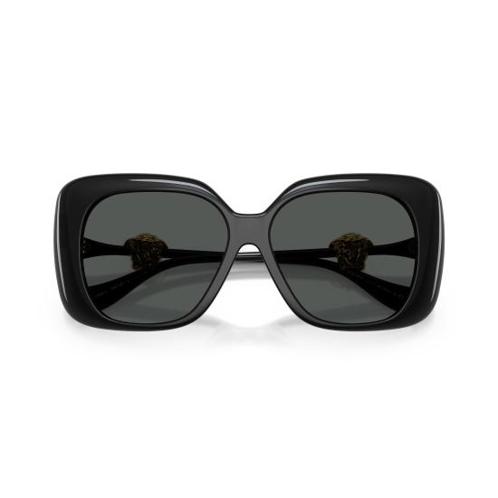 26SS 베르사체 선글라스 0VE4499U GB1 87 - VERSACE