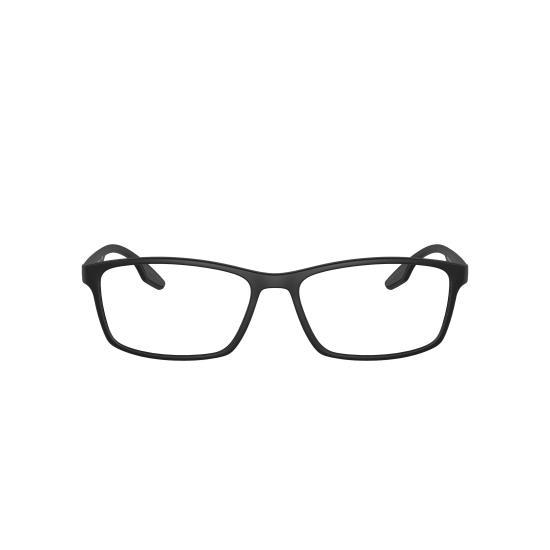 26SS 프라다 선글라스 0PS 04MV 1BO1O1 - PRADA