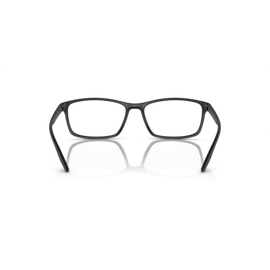 26SS 프라다 선글라스 0PS 04MV 1BO1O1 - PRADA