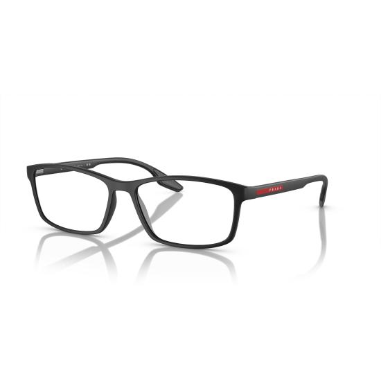 26SS 프라다 선글라스 0PS 04MV 1BO1O1 - PRADA